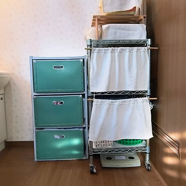 keirocoさんの部屋