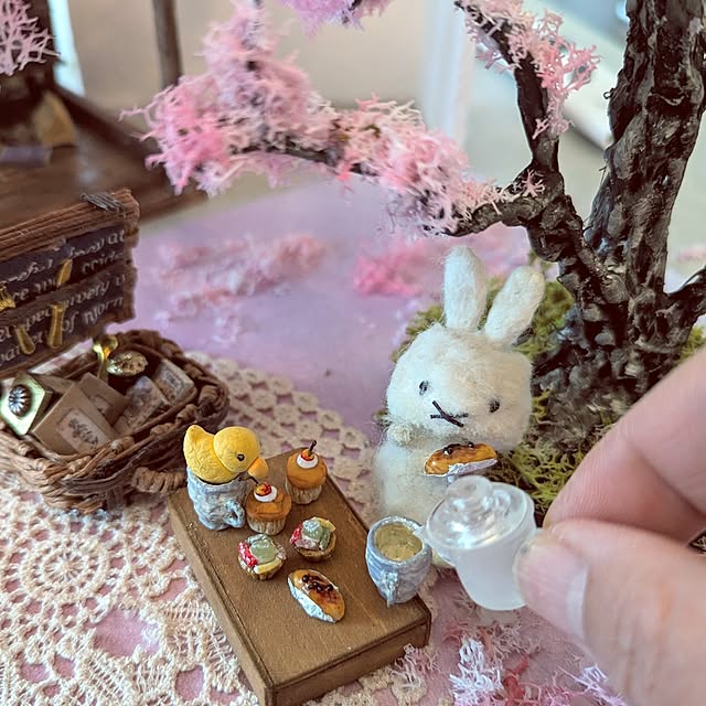 noahさんの部屋