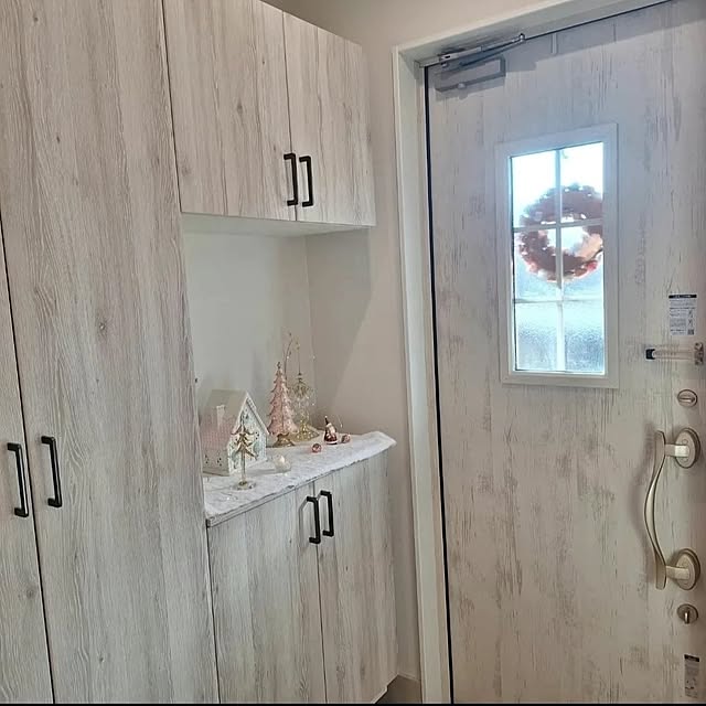 chinaminさんの部屋