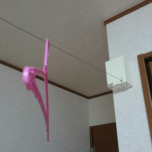 hideさんの実例写真