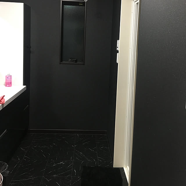gulutoさんの実例写真