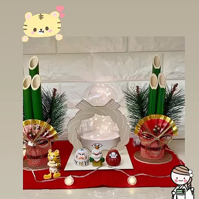 YuuKoさんの実例写真
