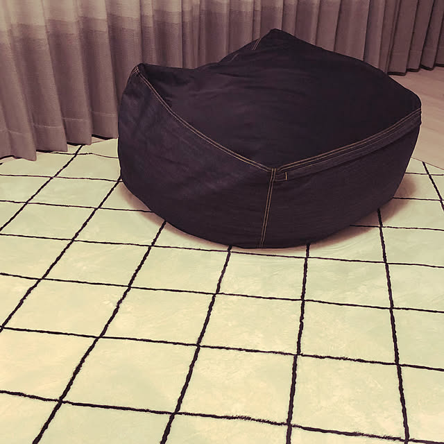 kooさんの実例写真