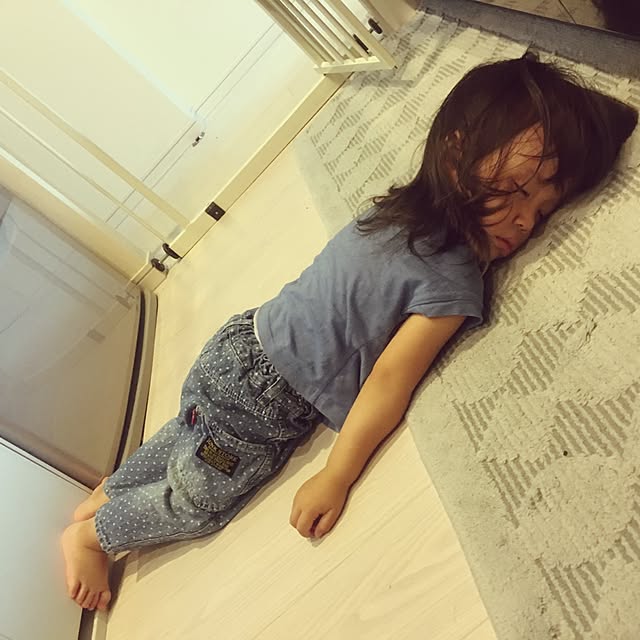 Kayokoさんの実例写真