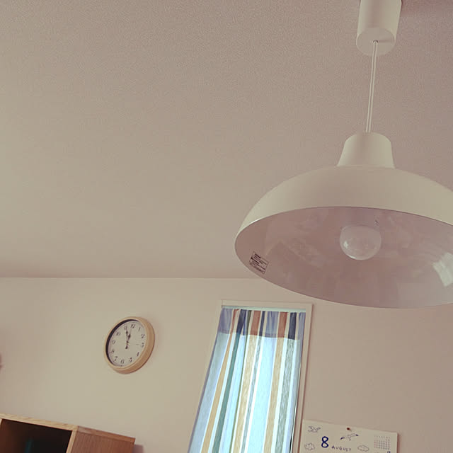 ankoさんの実例写真