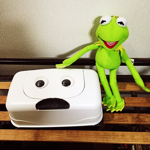 hacchiさんの実例写真