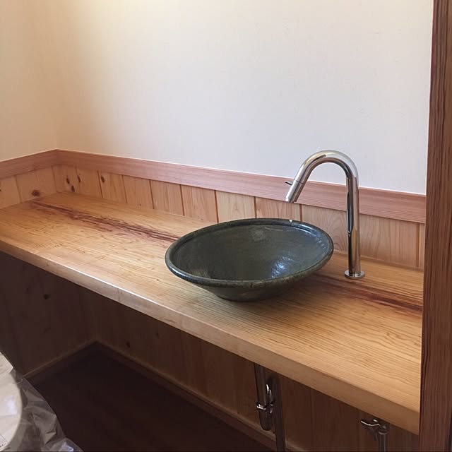 Hiroyasuさんの実例写真