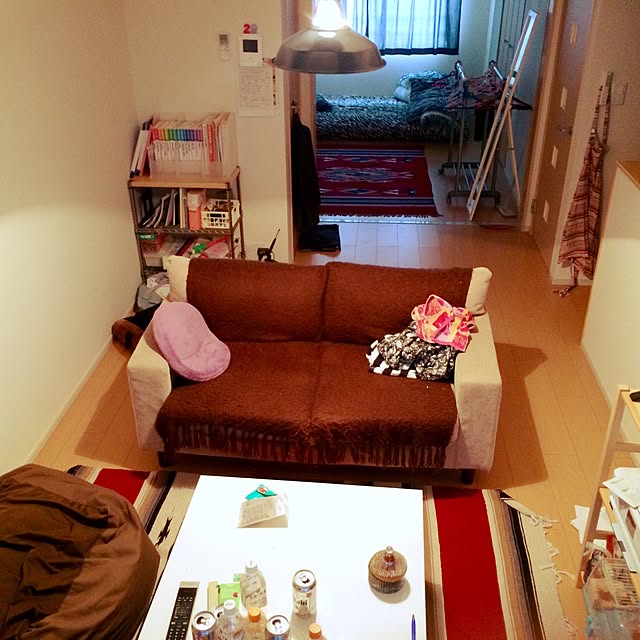 yudo_kawakamiさんの実例写真