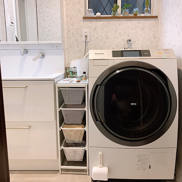 maronさんの実例写真