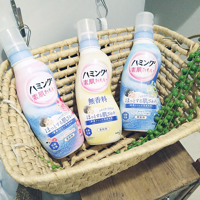 yukagomaさんの実例写真