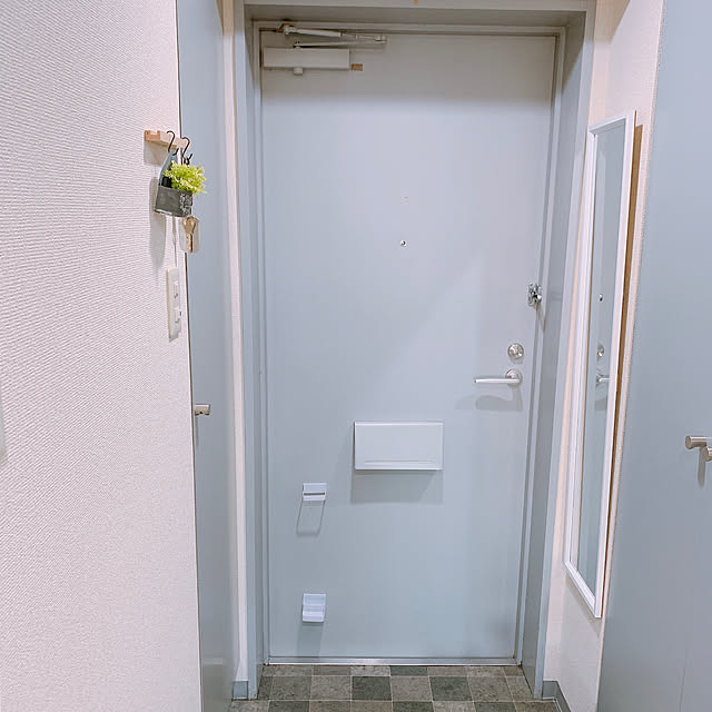 huzi1018さんの実例写真