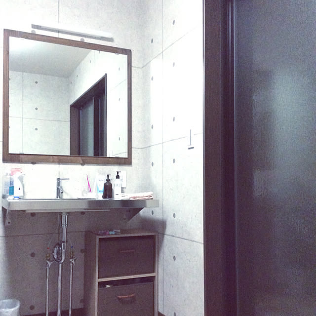 Chiharhythmさんの実例写真