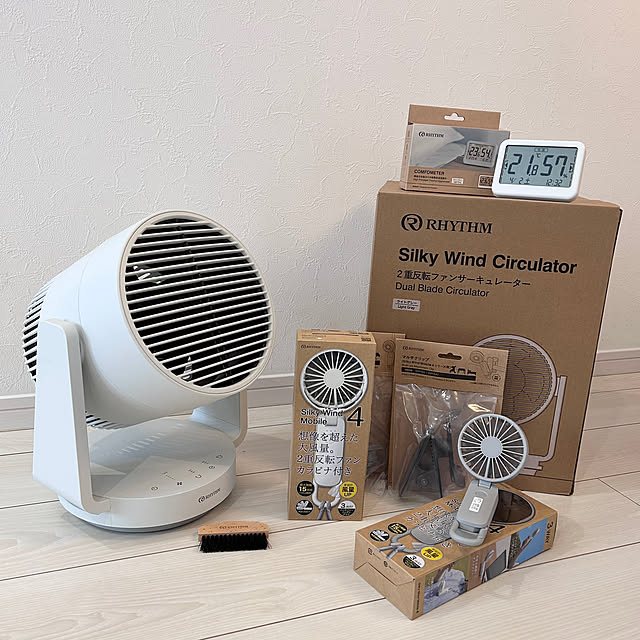 chimさんの実例写真