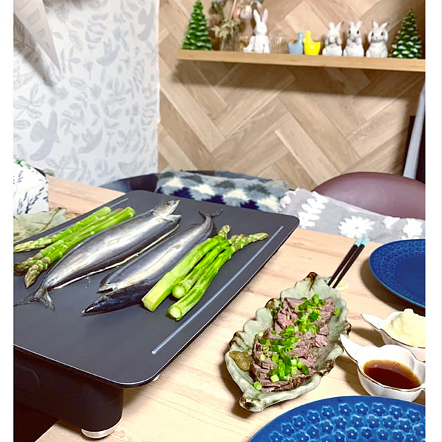mo-nosukeさんの実例写真