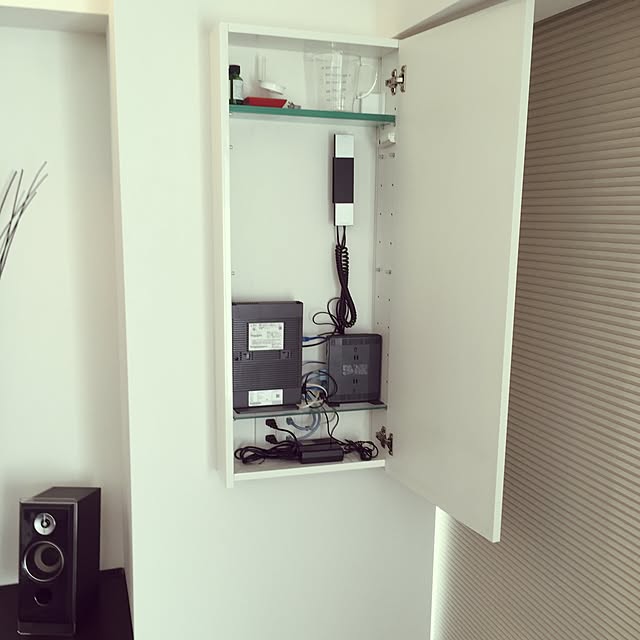 rubbertreeさんの実例写真
