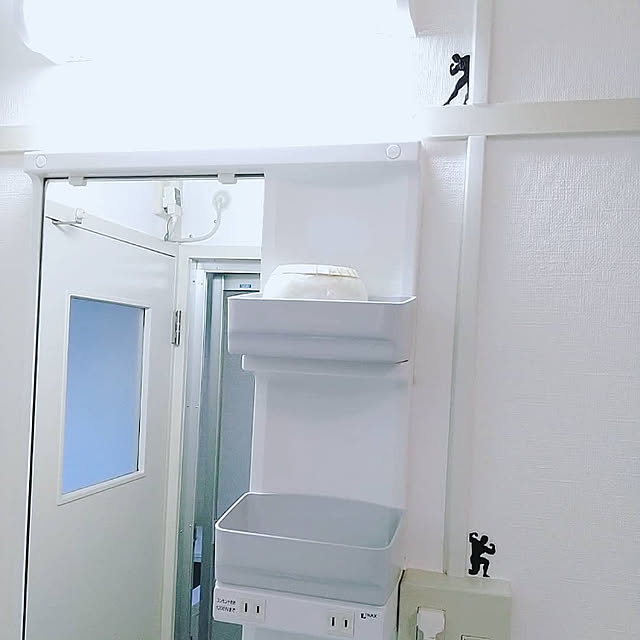 waniwaniさんの実例写真