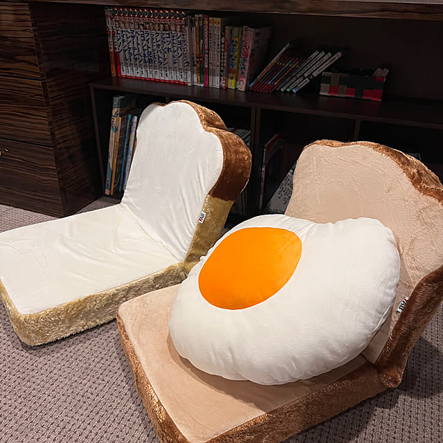 Ryo2626さんの部屋