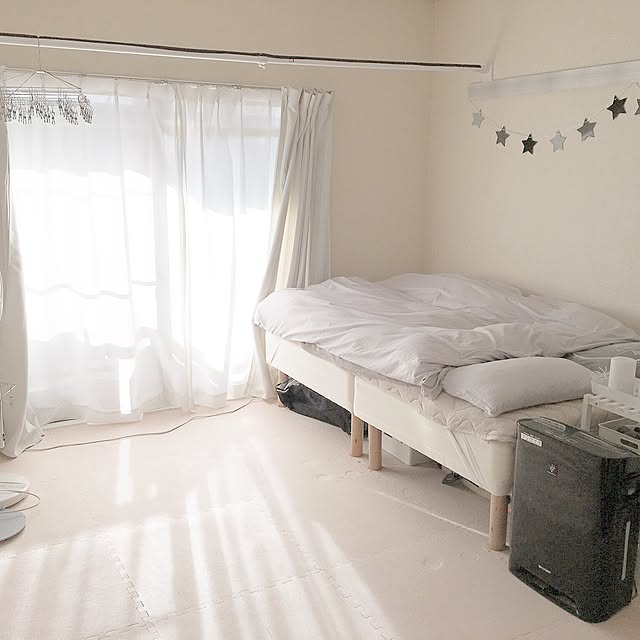 ___k___319さんの実例写真