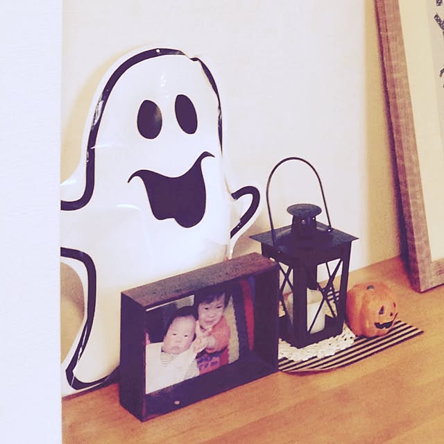 masami23yさんの実例写真