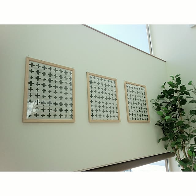 Akaneさんの実例写真