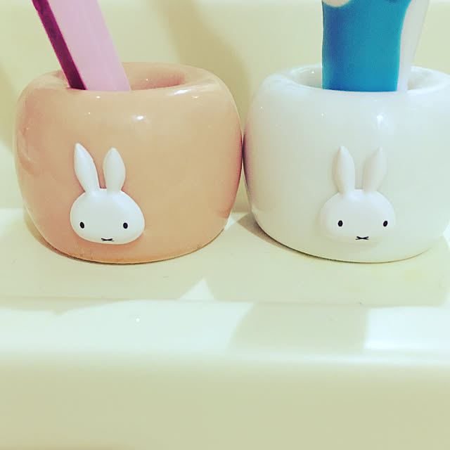 luzi0915さんの実例写真
