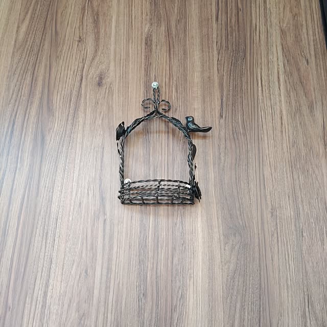 Maroさんの部屋