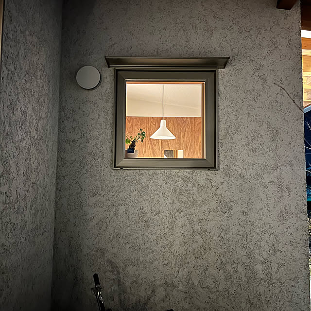 fxs-rrさんの実例写真