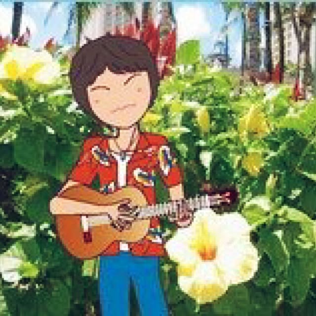 Malamaさんの実例写真