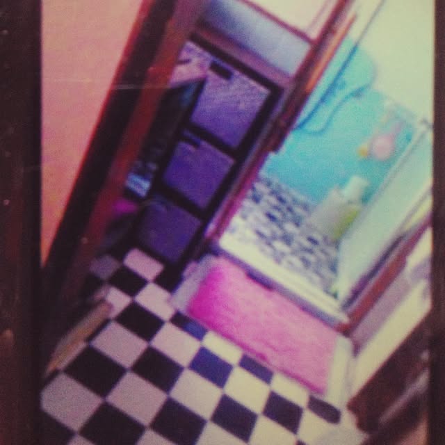 JJさんの実例写真