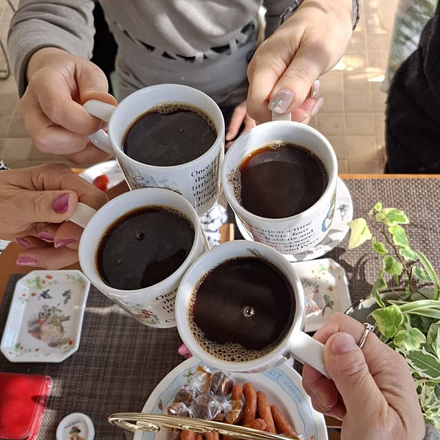Aqettyさんの実例写真