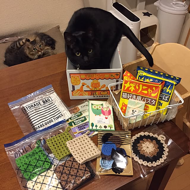 yuki0511さんの実例写真