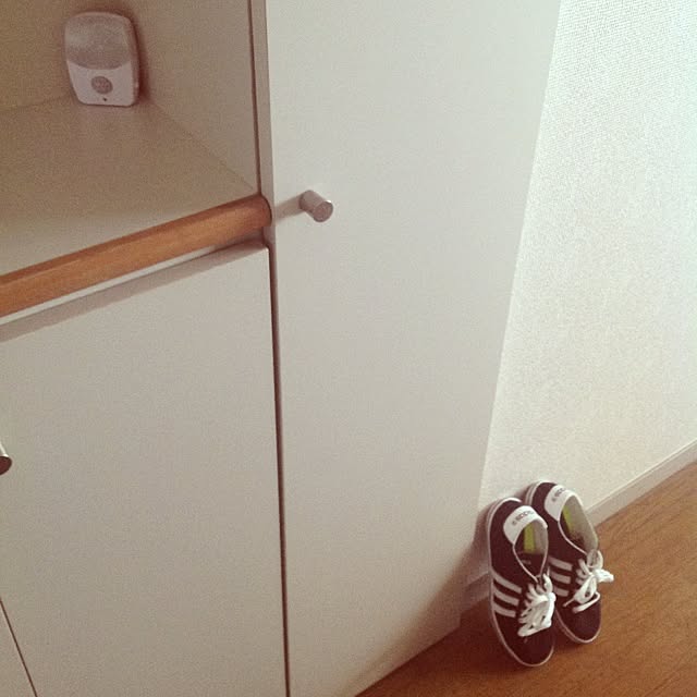 ginjiさんの実例写真