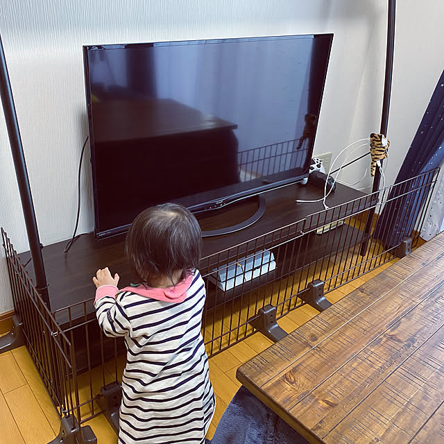 mo39さんの実例写真