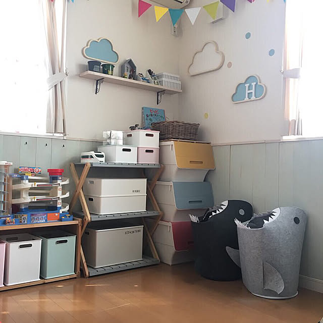 kokkomachaさんの実例写真