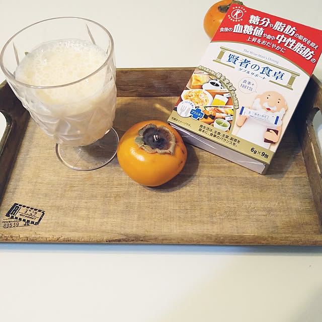 yukagomaさんの実例写真