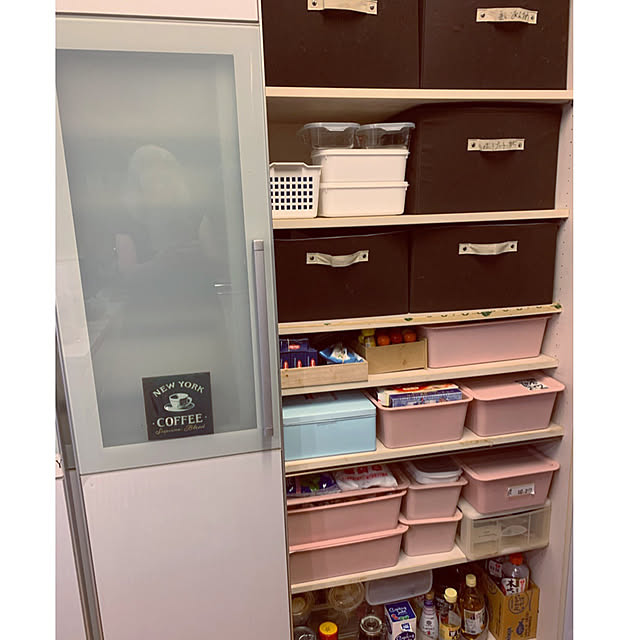 syutmmさんの部屋