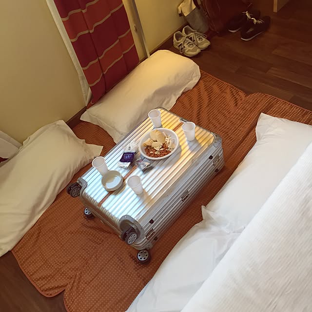 sakuさんの実例写真