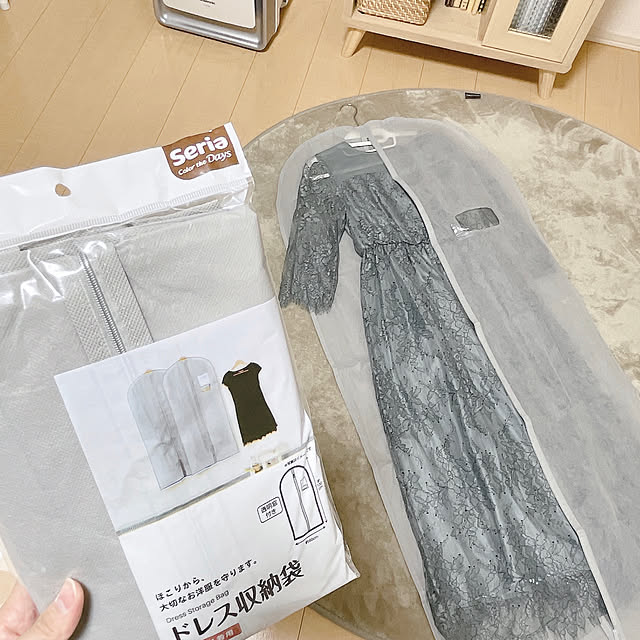 asuさんの実例写真