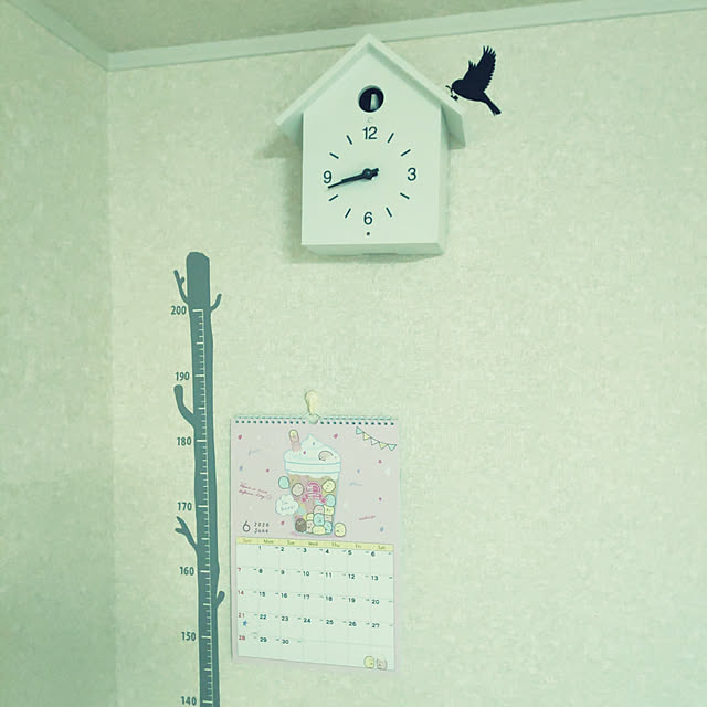 omiomiさんの実例写真