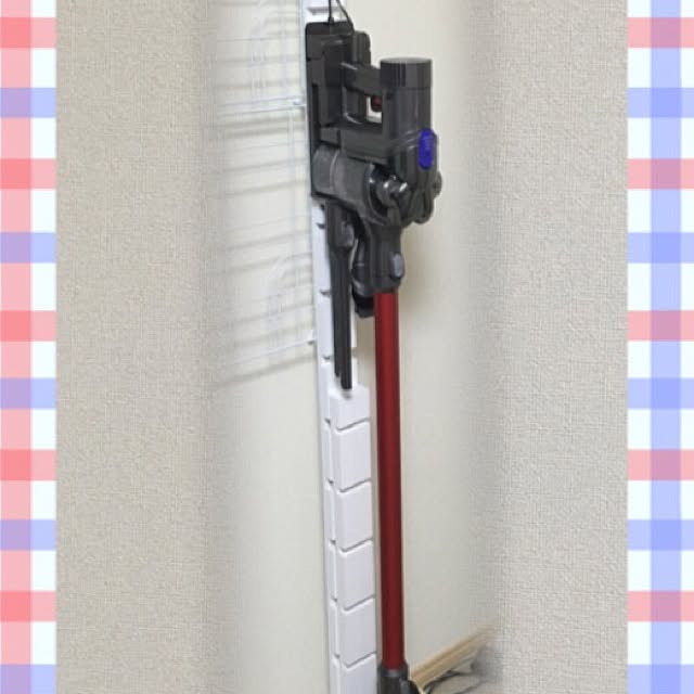 kyaoriさんの実例写真