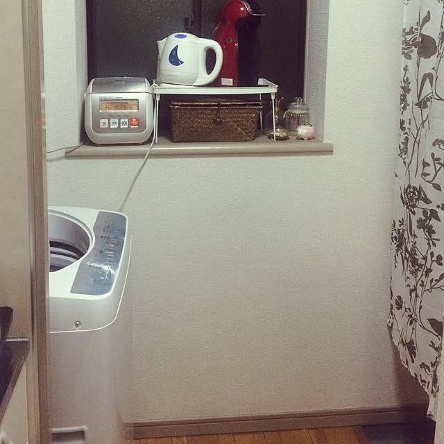 mareさんの実例写真