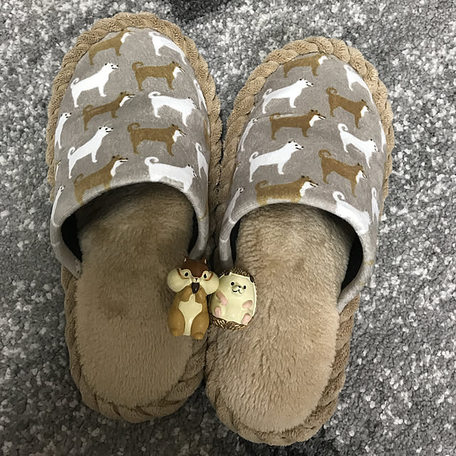 makiさんの実例写真
