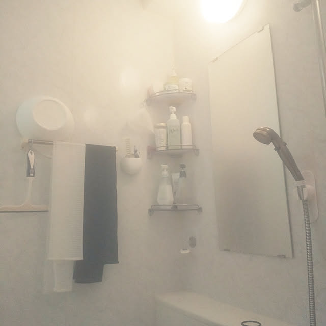 noaroyさんの実例写真