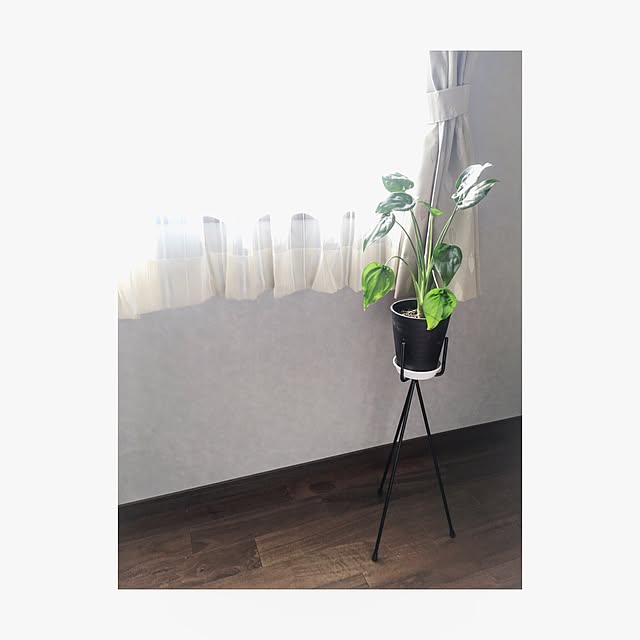 mi..Eさんの実例写真