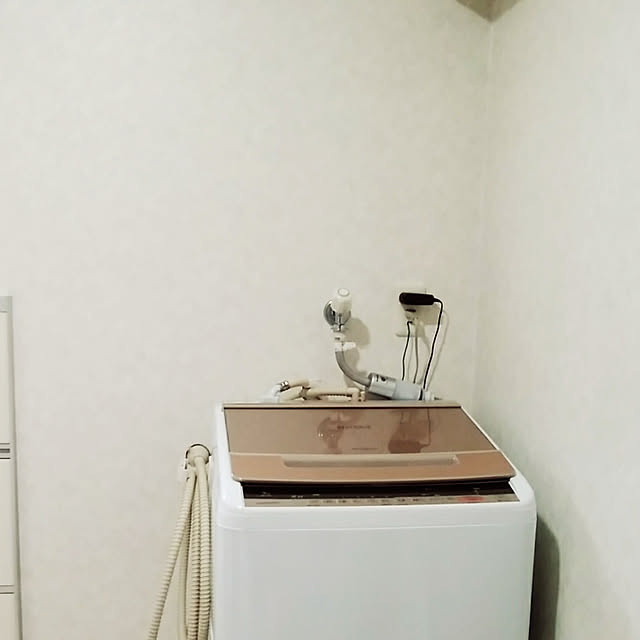 kojimaさんの実例写真