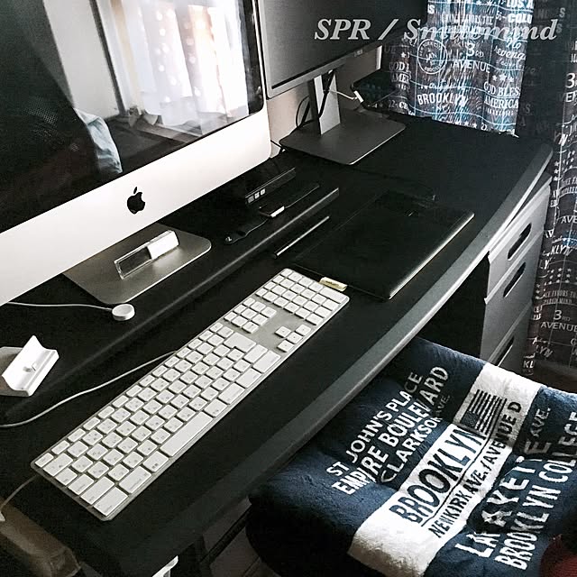 SPRさんの実例写真