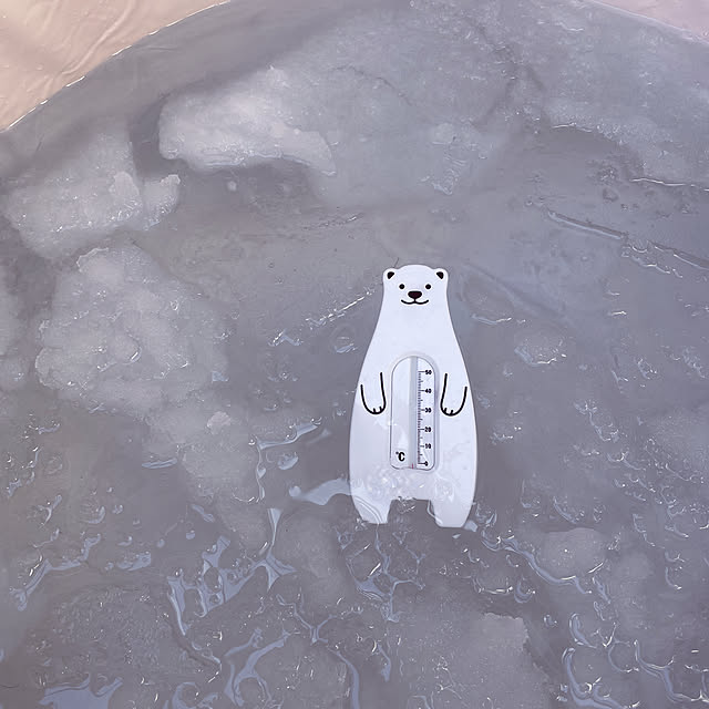sakutaroさんの実例写真
