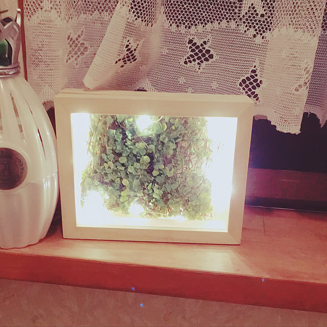 tonさんの実例写真