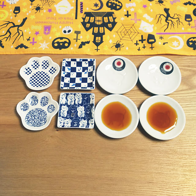 mmpoohさんの実例写真