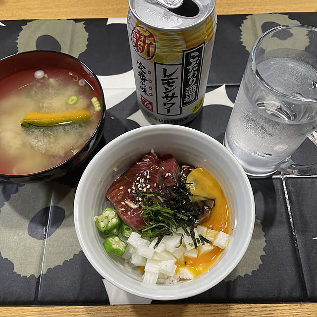 yuu.oさんの実例写真